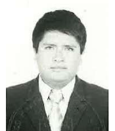 GUADAÑA SANDOVAL ANTHONY DAVIS