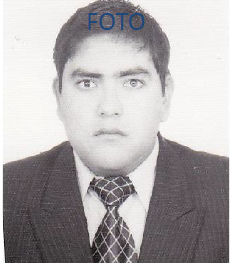 CHUQUILIN MALCA RAUL EUGENIO