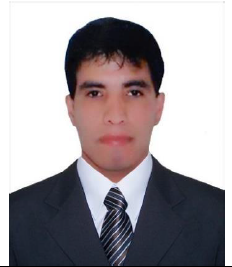 CUBA DIAZ LUIS ALBERTO