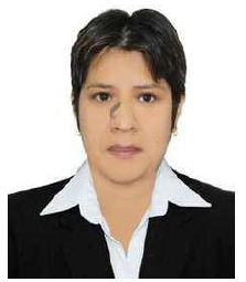 VALERA ROMERO ANA MARIA
