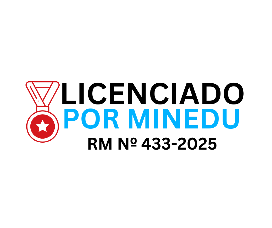 Licenciamiento
